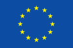 EU